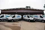 Reading & Son Plumbing, Inc. photo 2