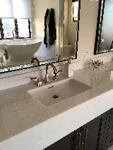 Expert Services photo 8