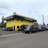 Davis Lock & Safe Inc photo 4