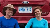 Windowfix.ca