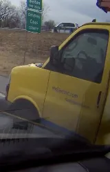 Mr. Electric of Overland Park photo 5