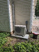 Reliable Heating LLC photo 5