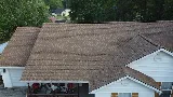 Designer Roofing & Restoration LLC photo 7