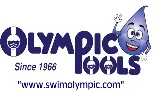 Olympic Pools photo 4