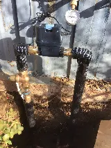 The Plumber photo 7