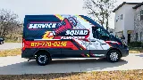 Service Squad Plumbing photo 3