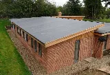 Prime Roof Repair & Replacement Company photo 8