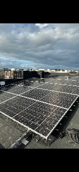 Solar Power Depot photo 6