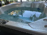 The Hot Tub Houdini LLC photo 7