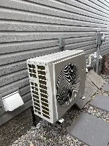 Legacy Heating and Cooling photo 4