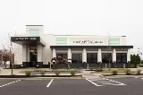 JD Electric LLC photo 6