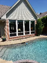 Conservation Construction of Houston Replacement Windows photo 2