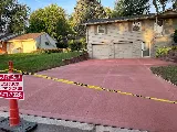 A-1 Concrete Construction photo 3
