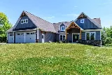 Gerber Homes