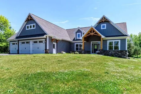 Gerber Homes photo 1