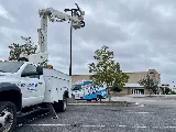 Joyner Electric and Security