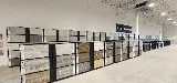 Flooring Liquidators photo 8