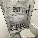 New Jersey construction company photo 3