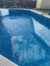 Flawless Pools photo 7