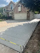 LOPEZ CONCRETE CONSTRUCTION, LLC