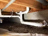 ASI Plumbing photo 8