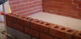 CMD Concrete Contractors photo 5