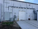 Preferred Electric Inc