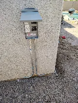 GT Electric photo 7