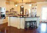 Mancha Builders LLC photo 7