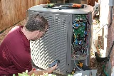 ABC Home & Commercial Services photo 3