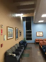 APS INC. General Construction photo 7
