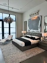 Nashville Painting Professionals photo 8