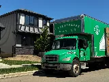 Eager Beaver Moving & Storage photo 3