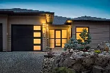 Pheasant Hill Homes Ltd photo 3