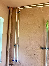 E&P Electrical services photo 7