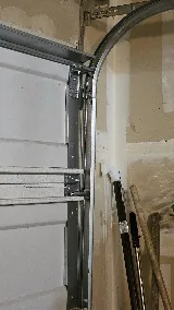 Pioneer Garage Doors photo 7