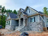 Roque’s Stone Masonry and concrete work photo 2
