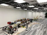Grafstrom Construction photo 3