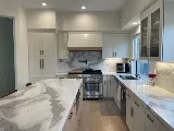 First Choice Home Improvements photo 3