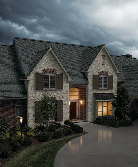 CRI Roofing & Restoration photo 1