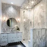 Standard Glass & Mirror photo 7