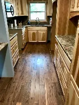 Wood Guys photo 8