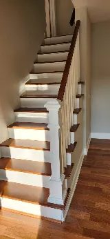 AV Remodeling construction LLC NEWARK NJ photo 5