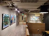Greenlife Electric LLC photo 2