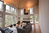 Pemberley Properties LLC photo 4