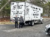 Two Men and a Truck Moving and Storage photo 5