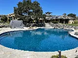 Santa Barbara Pool Service photo 2