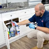 Harris Pest Control, Inc. photo 7