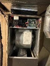 One Hour Heating & Air Conditioning® of Wilmington De photo 8