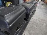 Advantage Pest Control photo 7